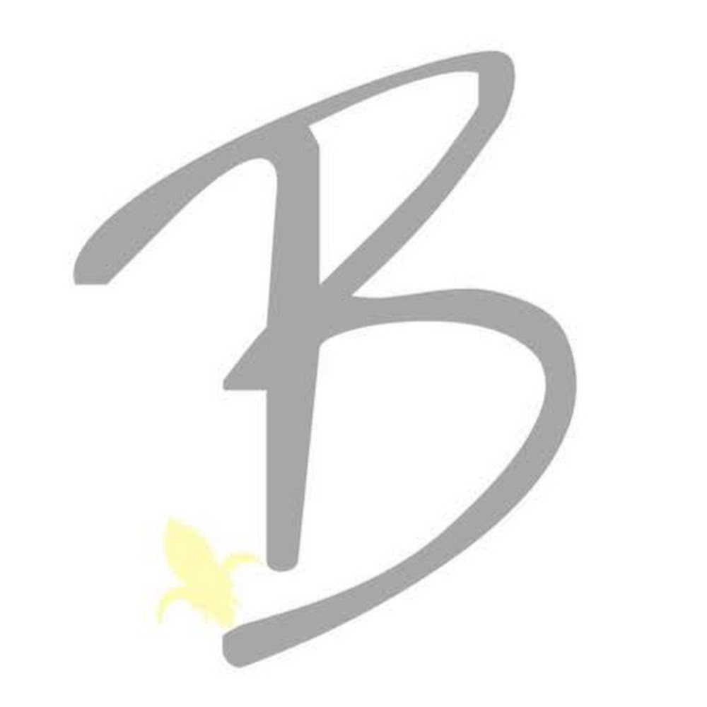 Meet your Posher, Bailey